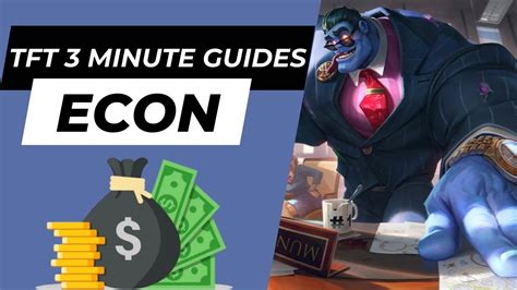 tft econ guide.